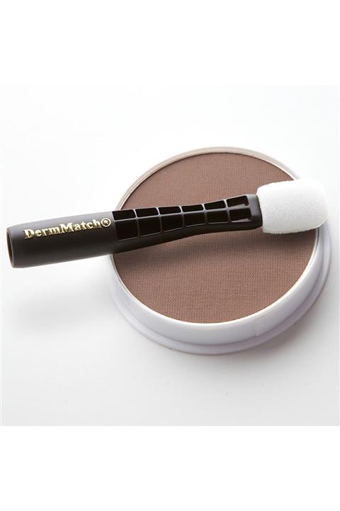 Dermmatch Orta Kahve 45 Gr