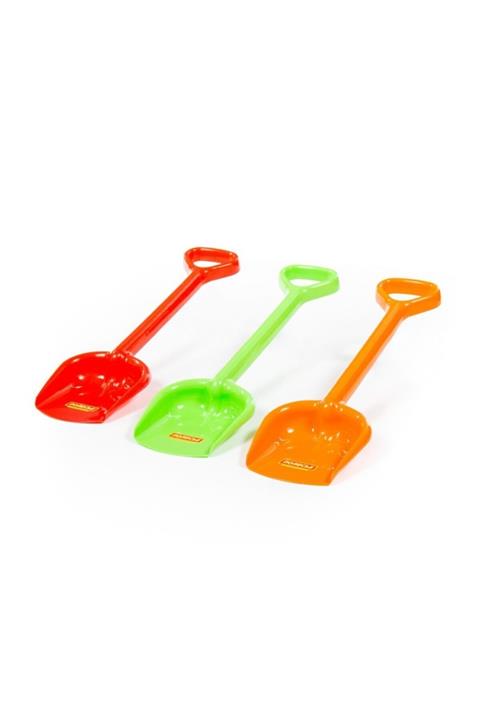 Polesie 4147 Büyük Kürek 50 cm