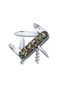 Victorinox Çakı Spartan Kamuflaj 1.3603.94