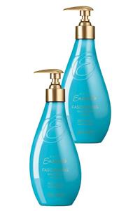 AVON Encanto Fascinating Vücut Losyonu 250 Ml. Ikili Set