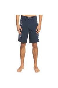 Quiksilver Eqybs04539-kvj6 Surfsilk Paradise Express 19 Erkek Boardshort Şort Mayo