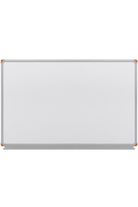 Panda 65x100 Yazı Tahtası Mıknatıslı Askılı