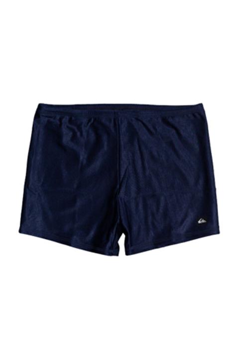 Quiksilver EVERYDAY SWIMMER Lacivert Erkek Deniz Şortu 101106957