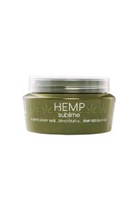 Selective Professional Saç Maskesi Hemp 250ml