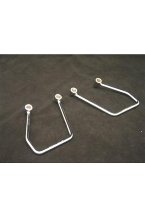 HIGHWAY HAWK Heybe Demiri Kawasakı Vn1500-vn1600 - Suzukı Vz1600 664-029