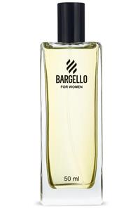 Bargello Floral 153 Edp 50 ml Kadın Parfüm 86918413040153