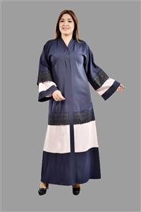 Linisa Garnili Kimono