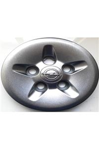 OEM 51907895 Gm Jant Kapagı 16'' Opel Combo-vıvaro-movano