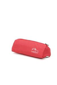 Cambridge Polo Club Kalem Çantası Plklk40011 Kırmızı