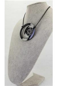 Fugusugu Universe Gotik Choker