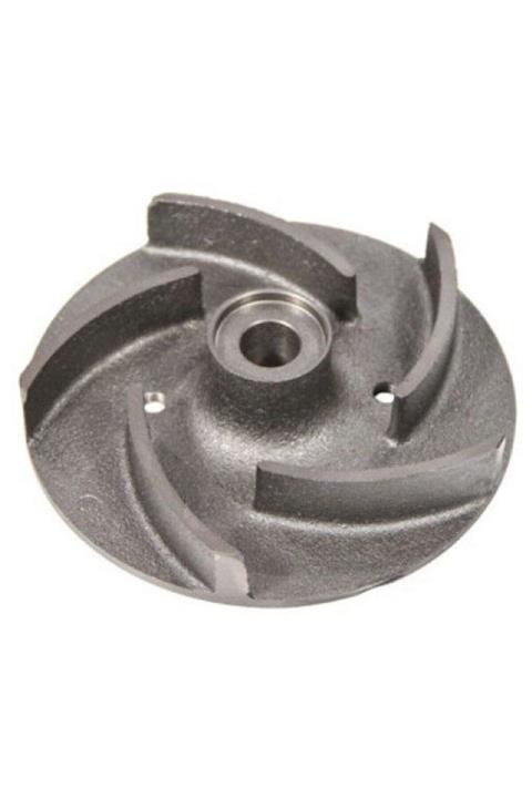 FederalMogul R71225 Su Pompa Çarkı - John Deere