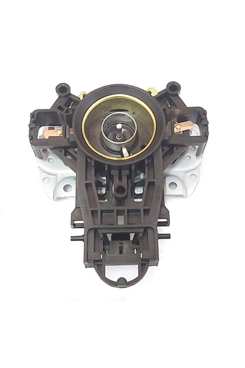 Beko Bkk 2116 Çay Makinesi Orijinal Emniyet Termostatı