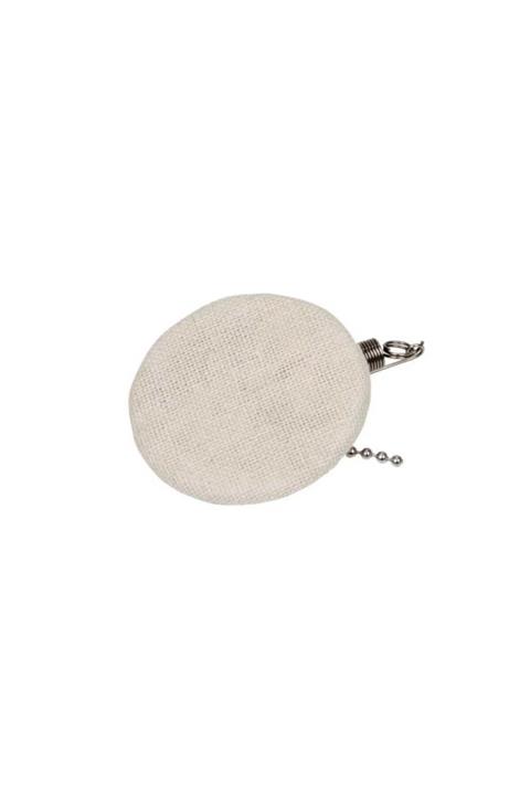 Epinox Sifon Filtresi Sfil-35