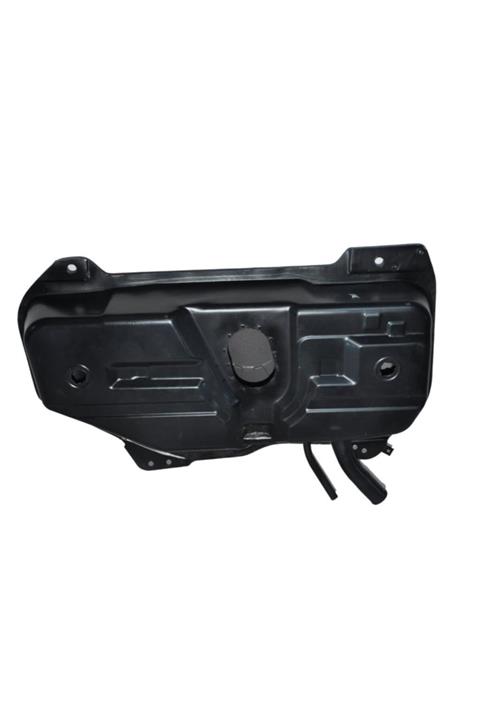 Bosch 0280142345 Yakıt Deposu Havalandırma Valfı Caddy Iıı Golf V Vı Polo Cordoba Ibıza Fabıa Octavı