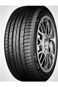 Petlas 215/60 R17 96v Explero H/t Pt431 Üretim Yılı: 2020