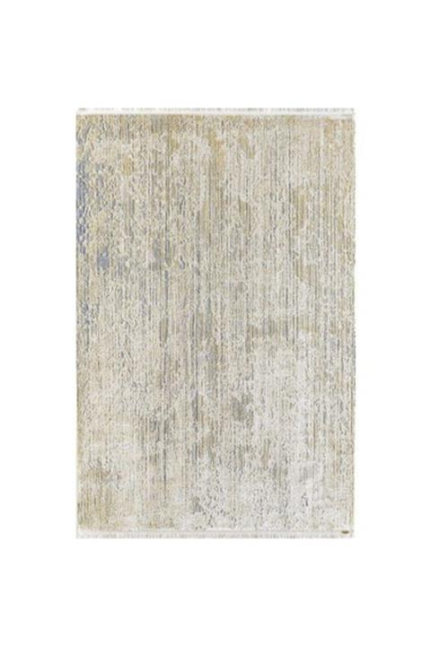 Pierre Cardin Marseılle Ml20c 100x203 Yolluk