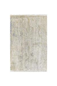 Pierre Cardin Marseılle Ml20c 100x203 Yolluk