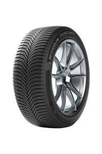 Michelin 215/50r17 95 W Xl Crossclimate 2021 Tarihli