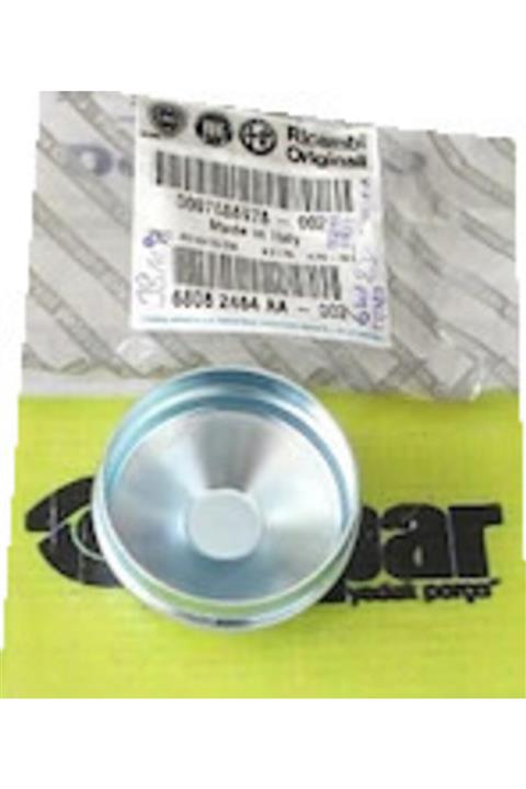 OEM Orj 7688978 Tf Teker Yag Kapak Doblo-egea-albea