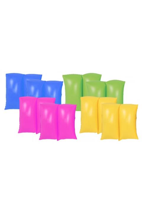 e life tasarım A650 Deniz Kolluğu (20,5*20,5 Cm)