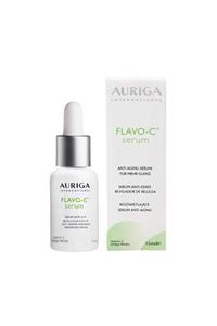 Auriga Flavo-c Serum 15 ml