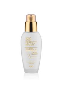 Huncalife Skin Perfect Dynalift Güçlendirici Serum 35 ml 8690973714282