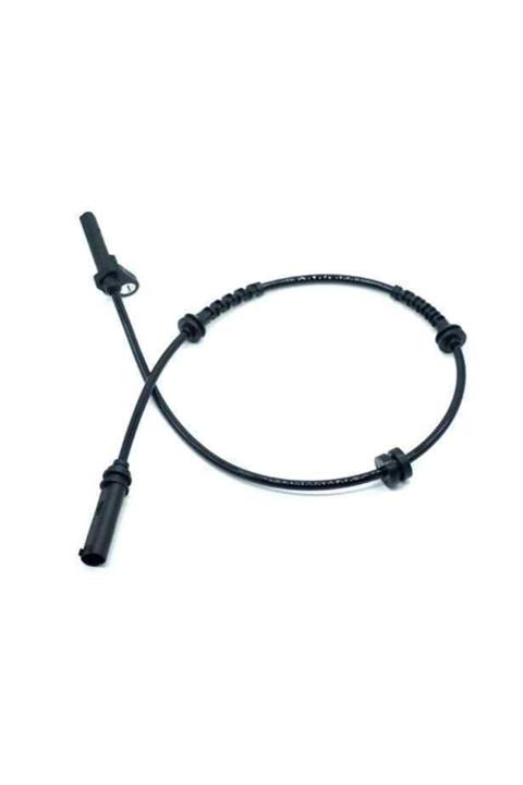 Wender Parts Bmw E60 Ön Abs Sensörü