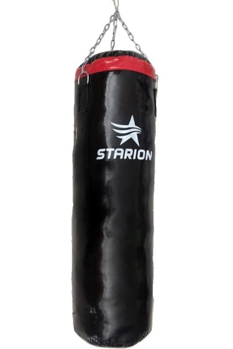 Starion Starıon Boks Torbası 70 X 25