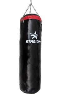 Starion Starıon Boks Torbası 70 X 25