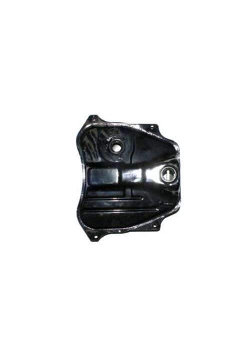 Mondial Benzin Deposu Znu 125