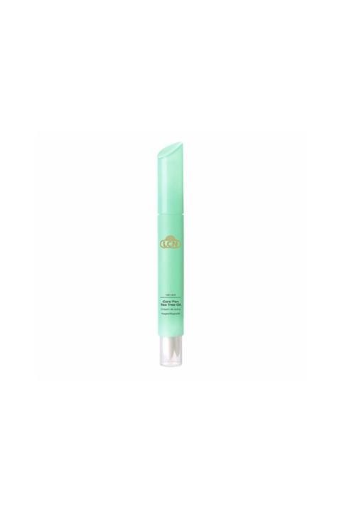 LCN Care Pen Tea Tree Oıl 3 Ml Çay Ağacı Özlü Kalem