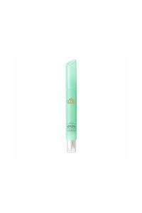 LCN Care Pen Tea Tree Oıl 3 Ml Çay Ağacı Özlü Kalem