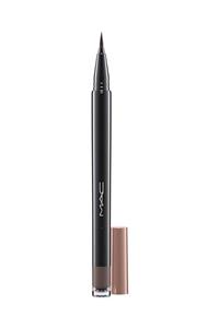 M.A.C Kaş Şekillendirici - Shape & Shade Brow Tint Spiked 0.95 g 773602448500