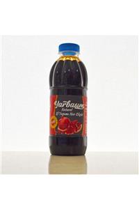 YARBAŞIM Natürel Nar Ekşisi 400 gr