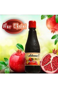 Adanus Şalgam Suyu Adanus Nar Ekşisi Sos 1 Kg. 4 Adet