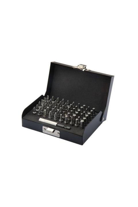 CETA FORM Cb/st61 Bits Uç Takımı 61 Parça