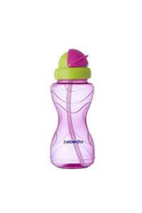 Bebedor Sportive Alıştırma Bardağı 330 Ml