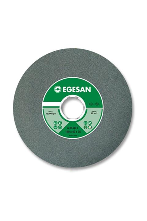 Egesan ZIMPARA TAŞI 150*20*20 SCG