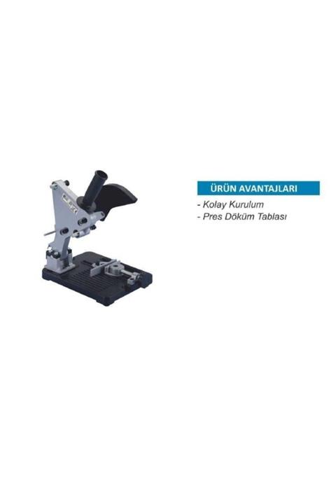 Cat Power 9520 Taşlama Sehpası