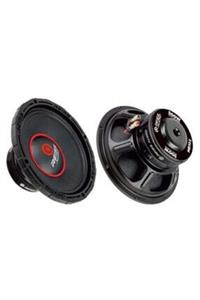 Reiss Audio Rs-mb10x 25cm Midbass