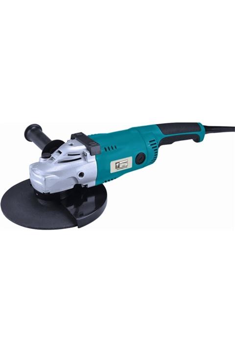 Cat Power Catpower 6186 230 Mm Taşlama