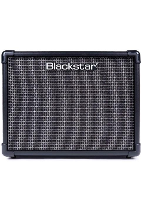 Blackstar Id:core 20 V3 Dijital Kombo Elektro Gitar Amfi