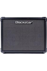 Blackstar Id:core 20 V3 Dijital Kombo Elektro Gitar Amfi