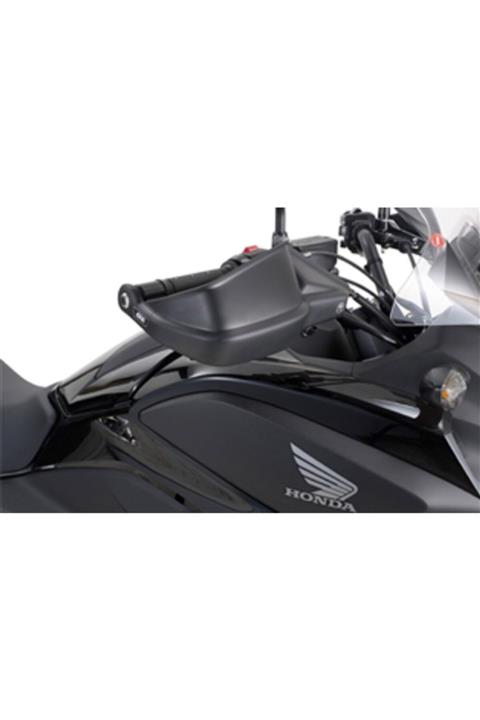 Givi Gıvı Hp1111 Honda Nc 700 X - Nc 750 X-s - Nc 750 X Dct (12-20) El Koruma
