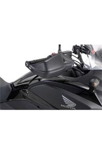 Givi Gıvı Hp1111 Honda Nc 700 X - Nc 750 X-s - Nc 750 X Dct (12-20) El Koruma