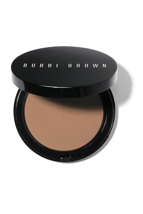 BOBBI BROWN Bronzing Powder / Bronzlaştırıcı Pudra 8 G Stonestreet 716170166131