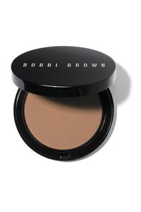 BOBBI BROWN Bronzing Powder / Bronzlaştırıcı Pudra 8 G Stonestreet 716170166131