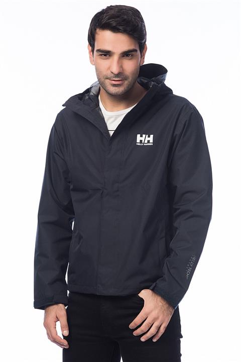 Helly Hansen Erkek HH Seven J Mont HHA.62047