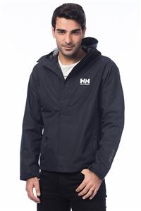 Helly Hansen Erkek HH Seven J Mont HHA.62047