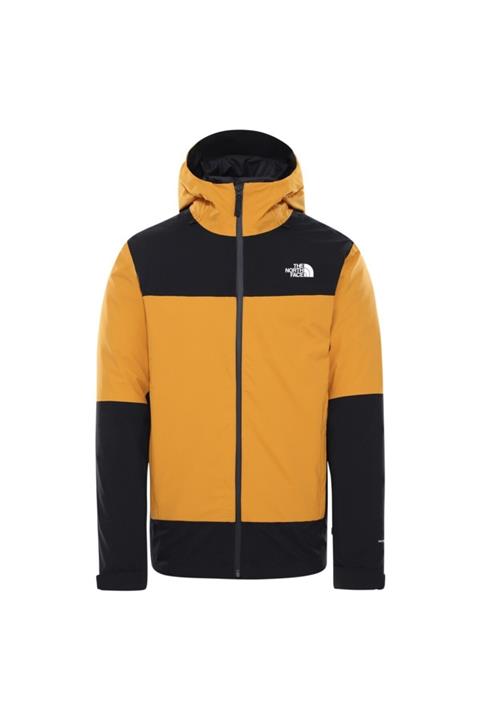THE NORTH FACE Mountain Light Futurelight Triclimate Erkek Mont
